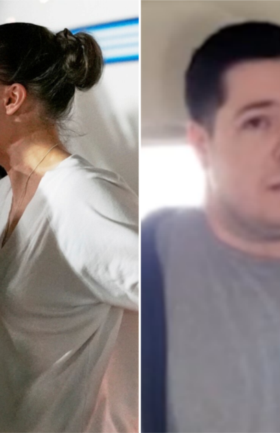 САЩ и Русия проведоха размяна на затворници в четвъртък стана