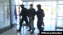 Иллюстративное фото