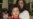 Iranian Children Plead For Activist Mother's Release