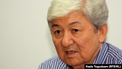 Трускавецтегі жезөкшелер