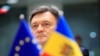 Premierul Dorin Recean a condus delegația Moldovei la conferința interguvernamentală cu UE de la Luxembourg.