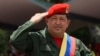 Chavez Has 'Severe' Lung Infection