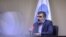 بهروز کمالوندی، سخنگوی سازمان انرژی اتمی ایران، می‌گوید که تهران انتظار دارد اروپا به اقدامات خود درباره برجام سرعت دهد.