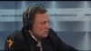Иван Рыбкин о событиях осени 1993 года