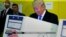 Залікує чи розворушить рани Донбасу новий президент США?