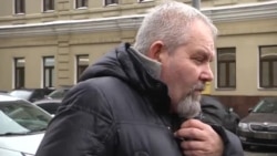 Упал ли ваш уровень жизни в связи с кризисом?