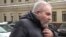 Упал ли ваш уровень жизни в связи с кризисом?