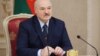 Kremlin Slams EU For Refusing To Recognize Lukashenka, Opposition Calls For More Protests