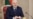 Kremlin Slams EU For Refusing To Recognize Lukashenka, Opposition Calls For More Protests