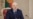 EU Mulls Adding Lukashenka To Blacklist Over Belarusian Election, Crackdown