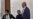 «Իրավաբանության խոշտանգում». նոր մեղադրանք Ռոբերտ Քոչարյանին ու մյուսներին