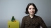 Визит силовиков и увольнение: в Севастополе учительница пожаловалась на зарплату