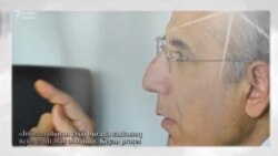 Fərqli Xəbərlər 23 iyul 2015 Həftəlik xəbər buraxılışı