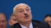 Александр Лукашенко