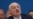 Александр Лукашенко