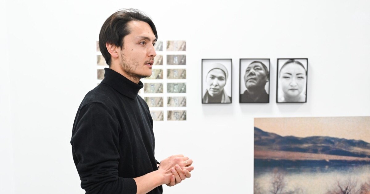 Катя Касейн анальный порно Әйелімнің досымен секс порно