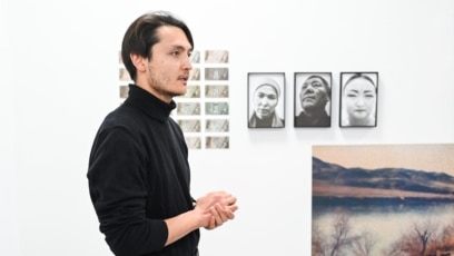 Күйеуім екеуміз бисексуализмді жақсы көреміз.