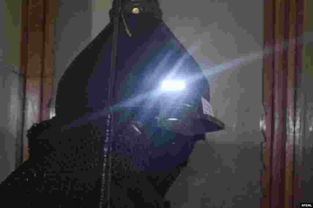 Сайре дар осорхонаҳои кишвар #61