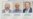 Three 'Boris Vishnevskys': Doppelgangers Being Used To Confuse Russian Voters