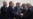 Путина попросили дать дагестанским ополченцам статус участников боевых действий
