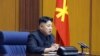North Korea Vows Preemptive Nuclear Strike
