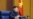 North Korea Vows Preemptive Nuclear Strike