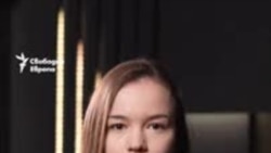  Три схеми с боклука, поради които София заплаща повече 