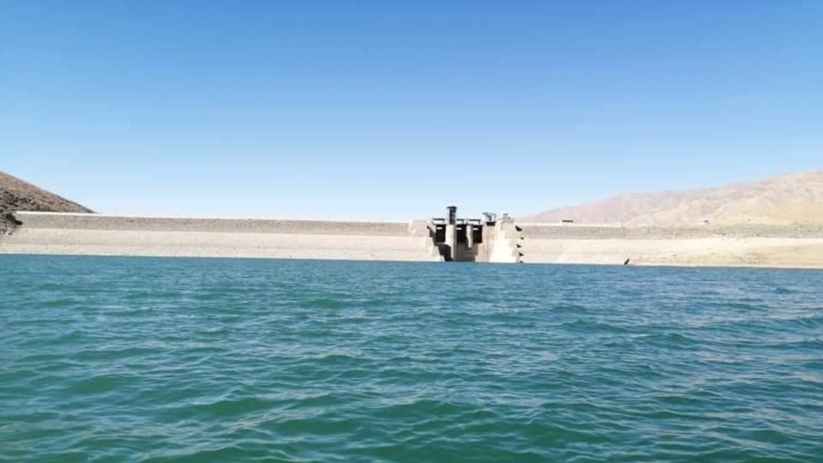 Gandhara Briefing: Food For Work, Water Diplomacy, Secret TTP Talks - Vimarsana News