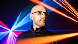 شیلر: خداحافظی با کنسرت‌ در تهران تا روز آزادی