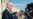 Mattis: U.S. Not Pursuing Regime Change In Iran