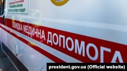 Що стало причиною отруєння, наразі не відомо