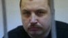 Bolotnaya Protester 'Freed' From Forced Psychiatric Treatment