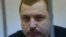 Михаил Косенко, 2013