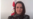Tsikhanouskaya Asks U.S. To Widen Belarus Sanctions To Include Lukashenka's 'Wallets'