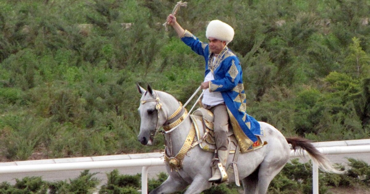 Интимдік қызметтер бейне Минск