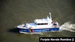 Potrivit Forțelor Navale Române, „Riverine 2021” urmărește consolidarea cooperării militare dintre România și Ucraina, în domeniul naval, pe fluviul Dunărea.