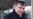 Saakashvili Arrives In Netherlands After Expulsion From Ukraine