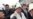 Will Central Asia's Autocrats Follow Kyrgyz Example?