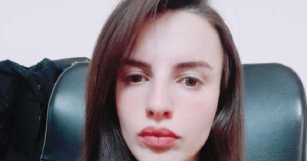 ხელახალი გამოძიება ყოველგვარ საფუძველს მოკლებულია - პროკურატურა 23 წლის თამარ ბაჩალიაშვილის საქმეზე