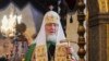 Ռուսաստանի թշնամիները փորձում են իրար դեմ հանել երկու կրոնների հետևորդներին. Պատրիարք Կիրիլ