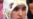 Hijab Ban Prompts Concern From Parents In Tajik Province