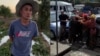 Cover\Video - Kyrgyzstan - A farmer from Osh was attacked by traders at a market.