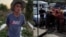 Cover\Video - Kyrgyzstan - A farmer from Osh was attacked by traders at a market.