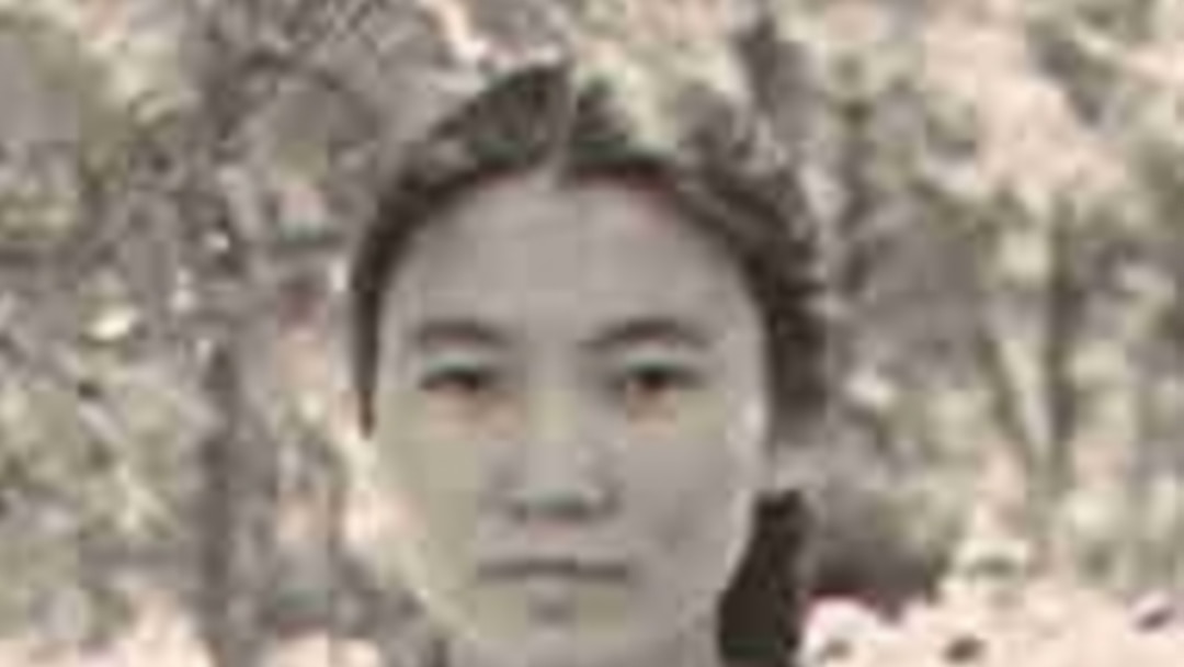 Жыныстық бейнелерді қараңыз