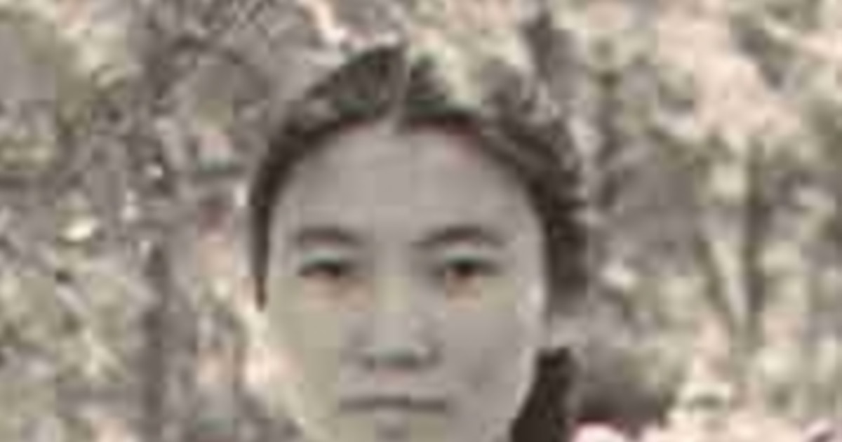 Вагинальды метргил гелі