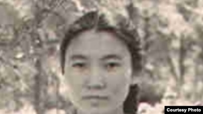 Порно Карина Морикова