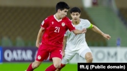 Акс аз сомонаи ФФТ