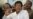 Pakistan's Khan Under Fire For Calling Osama Bin Laden A 'Martyr'