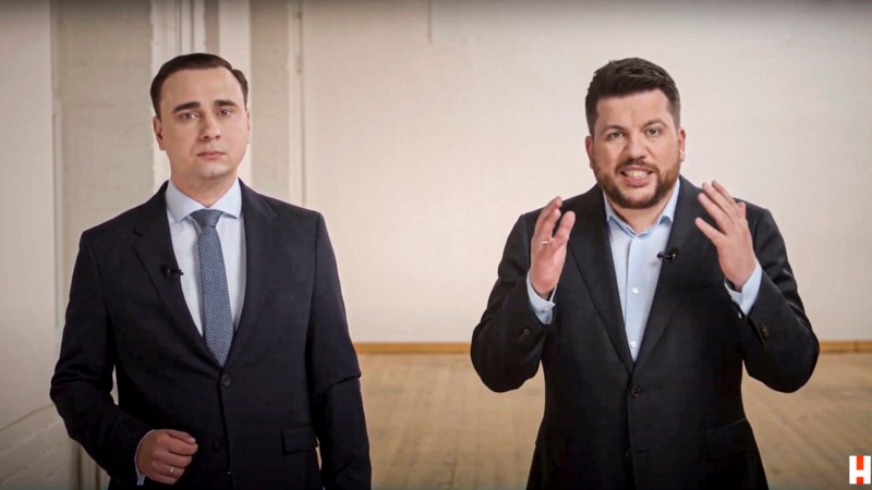 Команда Навального объявила о возобновлении работы штабов его сторонников