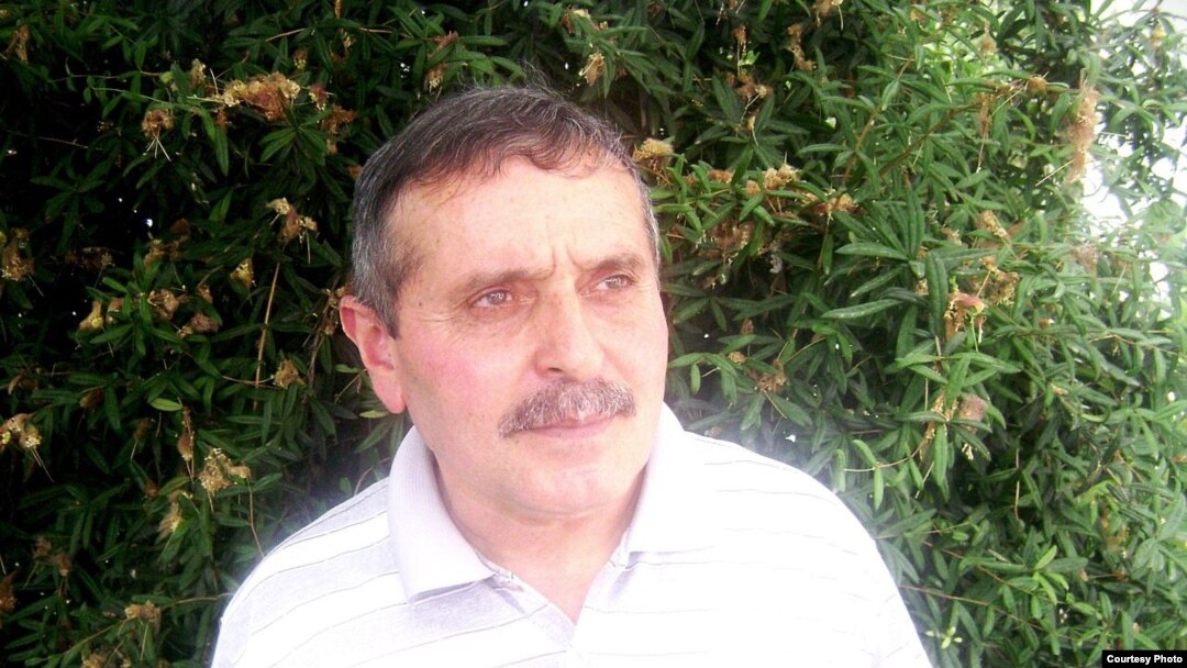 İbrahimxəlil